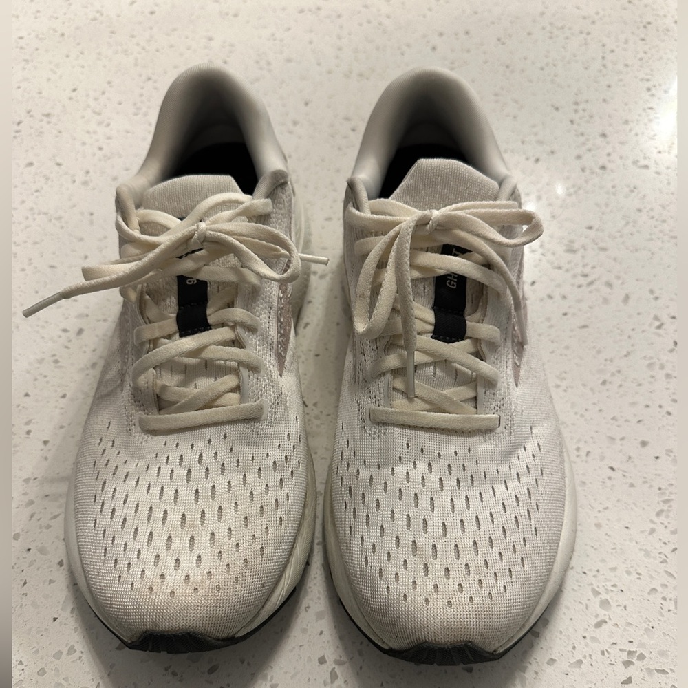 Brooks Ghost 16 sneakers